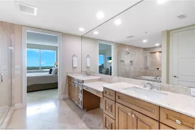 265 Indies Way #904, Naples, FL 34110 - Photo 13