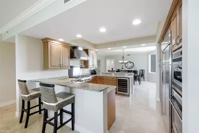 265 Indies Way #904, Naples, FL 34110 - Photo 7