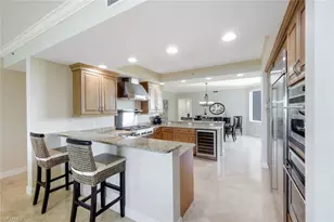 265 Indies Way, Naples, FL 34110 - Photo 7