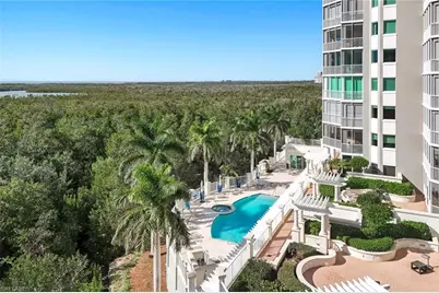 265 Indies Way #904, Naples, FL 34110 - Photo 21