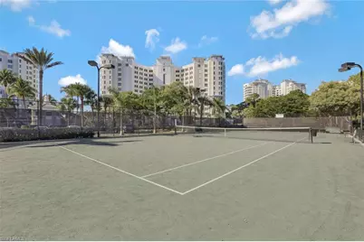 265 Indies Way #904, Naples, FL 34110 - Photo 27