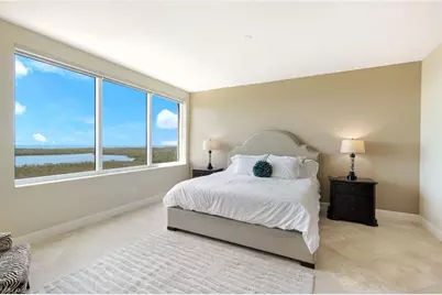 265 Indies Way #904, Naples, FL 34110 - Photo 9