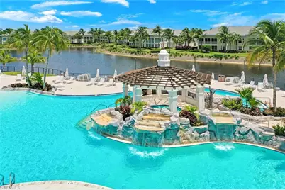 265 Indies Way #904, Naples, FL 34110 - Photo 25