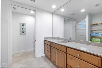 265 Indies Way #904, Naples, FL 34110 - Photo 15