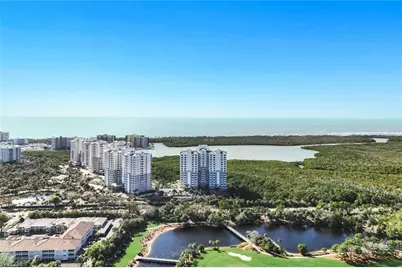 265 Indies Way #904, Naples, FL 34110 - Photo 31