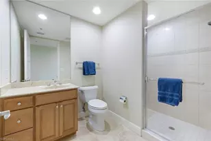265 Indies Way, Naples, FL 34110 - Photo 17