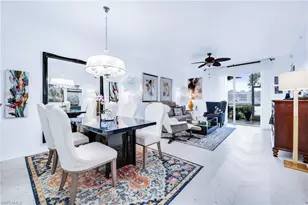 2860 Cypress Trace Cir, Naples, FL 34119 - Photo 13