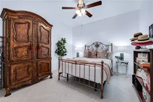 2860 Cypress Trace Cir, Naples, FL 34119 - Photo 17