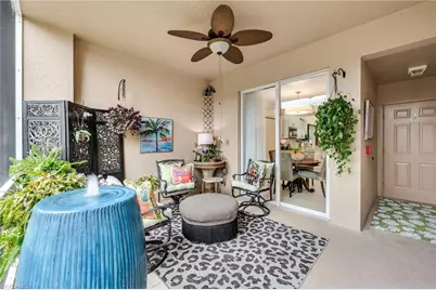 2860 Cypress Trace Cir #1813, Naples, FL 34119 - Photo 9