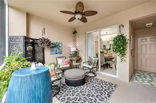 2860 Cypress Trace Cir, Naples, FL 34119 - Photo 9