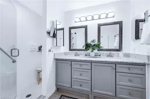 2860 Cypress Trace Cir, Naples, FL 34119 - Photo 15