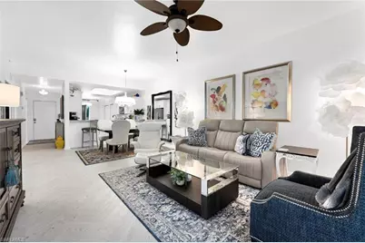 2860 Cypress Trace Cir #1813, Naples, FL 34119 - Photo 3