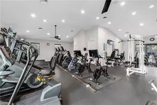 2860 Cypress Trace Cir, Naples, FL 34119 - Photo 23