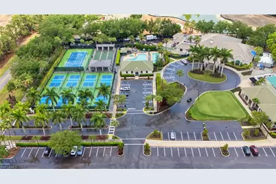 2860 Cypress Trace Cir #1813, Naples, FL 34119 - Photo 21