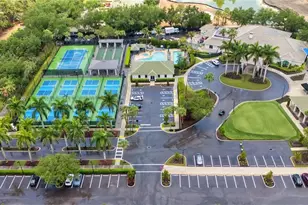 2860 Cypress Trace Cir, Naples, FL 34119 - Photo 21