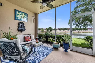 2860 Cypress Trace Cir #1813, Naples, FL 34119 - Photo 5