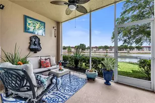 2860 Cypress Trace Cir, Naples, FL 34119 - Photo 5