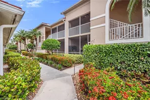2860 Cypress Trace Cir, Naples, FL 34119 - Photo 1