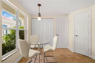 5045 Cedar Springs Dr, Naples, FL 34110 - Photo 13