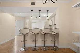 5045 Cedar Springs Dr, Naples, FL 34110 - Photo 25
