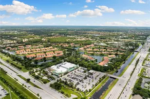5045 Cedar Springs Dr, Naples, FL 34110 - Photo 43