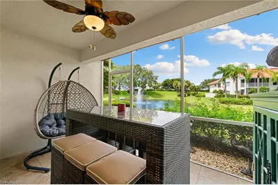 5045 Cedar Springs Dr #103, Naples, FL 34110 - Photo 15