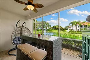 5045 Cedar Springs Dr, Naples, FL 34110 - Photo 15