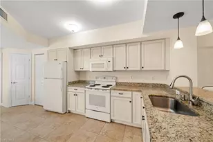 5045 Cedar Springs Dr, Naples, FL 34110 - Photo 9
