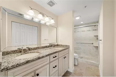 5045 Cedar Springs Dr #103, Naples, FL 34110 - Photo 23