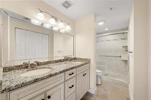 5045 Cedar Springs Dr, Naples, FL 34110 - Photo 23