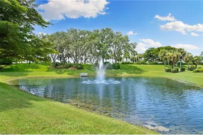 5045 Cedar Springs Dr #103, Naples, FL 34110 - Photo 33