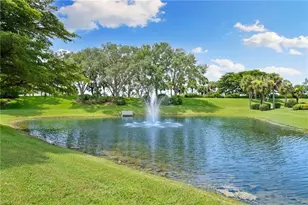 5045 Cedar Springs Dr, Naples, FL 34110 - Photo 33