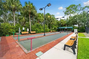 5045 Cedar Springs Dr, Naples, FL 34110 - Photo 45