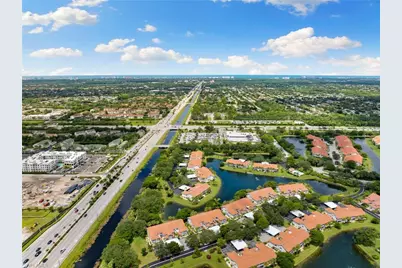 5045 Cedar Springs Dr #103, Naples, FL 34110 - Photo 41