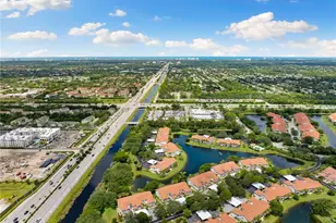 5045 Cedar Springs Dr, Naples, FL 34110 - Photo 41