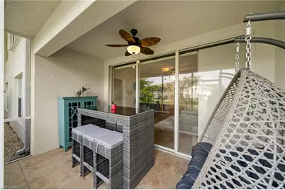 5045 Cedar Springs Dr #103, Naples, FL 34110 - Photo 17