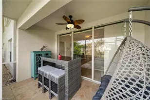 5045 Cedar Springs Dr, Naples, FL 34110 - Photo 17