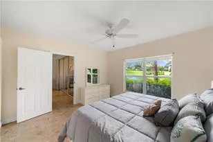 5045 Cedar Springs Dr, Naples, FL 34110 - Photo 21