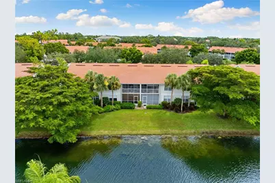 5045 Cedar Springs Dr #103, Naples, FL 34110 - Photo 37