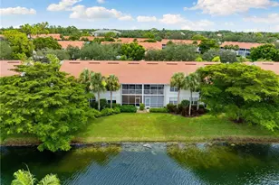5045 Cedar Springs Dr, Naples, FL 34110 - Photo 37