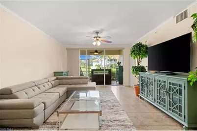 5045 Cedar Springs Dr #103, Naples, FL 34110 - Photo 5