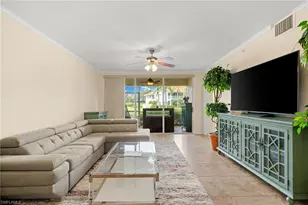 5045 Cedar Springs Dr, Naples, FL 34110 - Photo 5