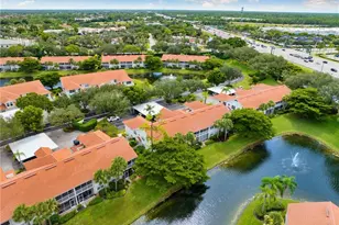 5045 Cedar Springs Dr, Naples, FL 34110 - Photo 35