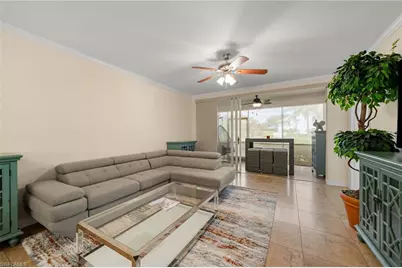 5045 Cedar Springs Dr #103, Naples, FL 34110 - Photo 3
