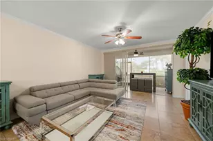 5045 Cedar Springs Dr, Naples, FL 34110 - Photo 3