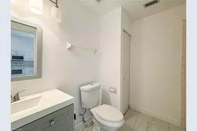 6265 Vista Garden Way #B, Naples, FL 34112 - Photo 25