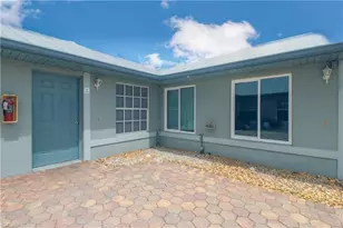 6265 Vista Garden Way, Naples, FL 34112 - Photo 9
