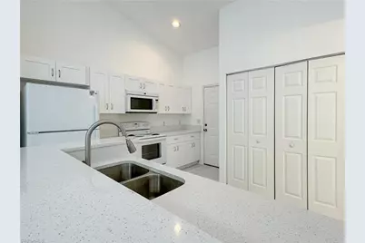 6265 Vista Garden Way #B, Naples, FL 34112 - Photo 1