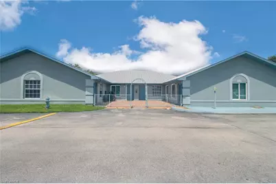 6265 Vista Garden Way #B, Naples, FL 34112 - Photo 3