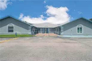 6265 Vista Garden Way, Naples, FL 34112 - Photo 3